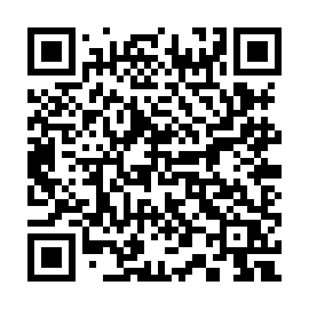 QR code for 300XHR