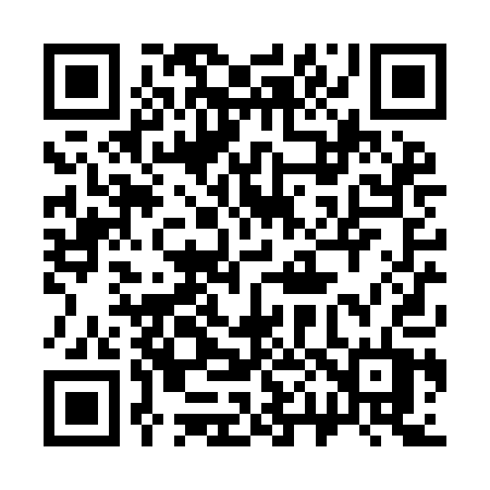 QR code for 300YAT