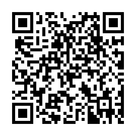 QR code for 300YBA