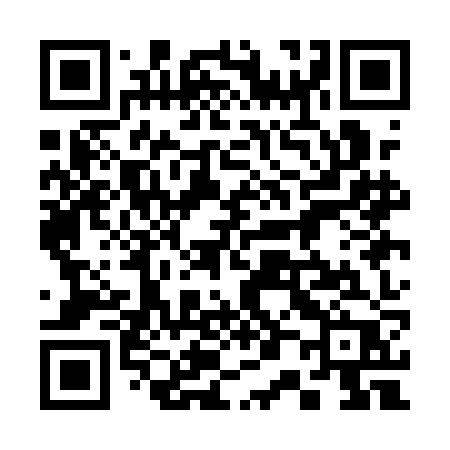 QR code for 301AJP