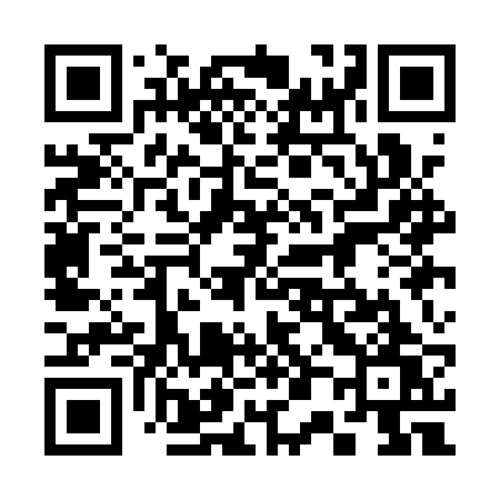 QR code for 301ARW