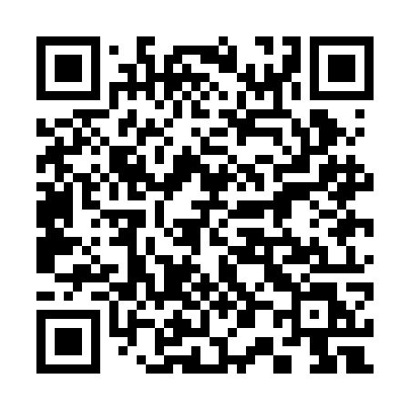 QR code for 301BOL