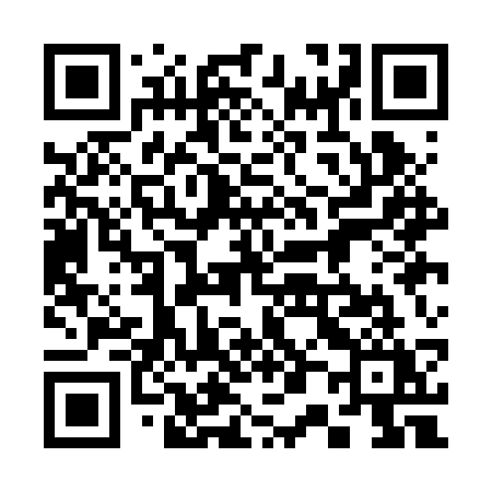 QR code for 301BSY