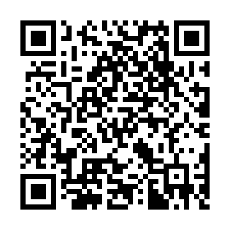 QR code for 301CBF
