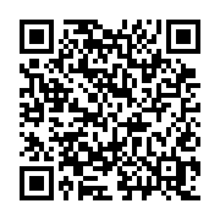 QR code for 301CED