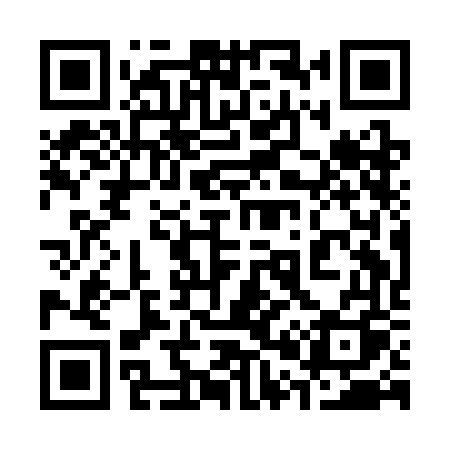 QR code for 301CFQ