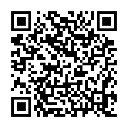 QR code for 301CGK