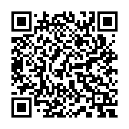 QR code for 301CVP