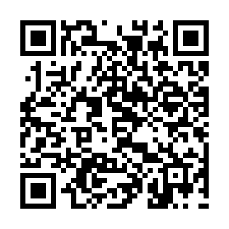 QR code for 301CYR