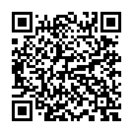 QR code for 301DHM