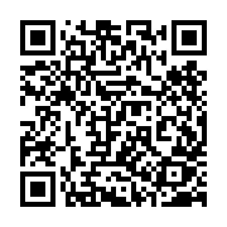QR code for 301DHZ