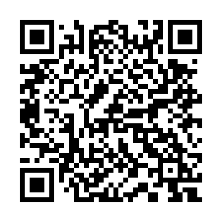QR code for 301DRK