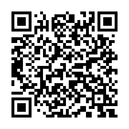QR code for 301EUN