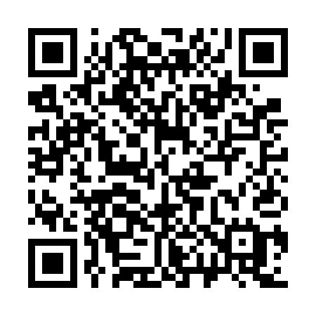 QR code for 301FAE