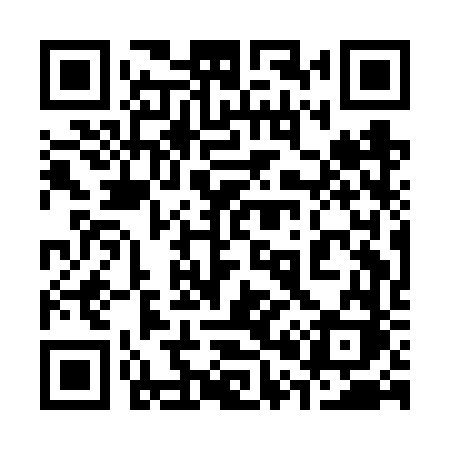 QR code for 301FVK
