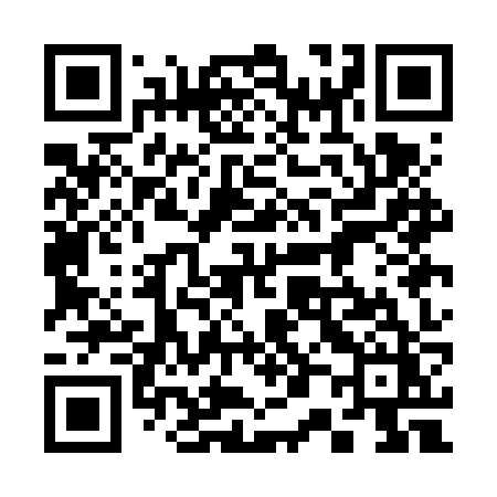 QR code for 301FZZ