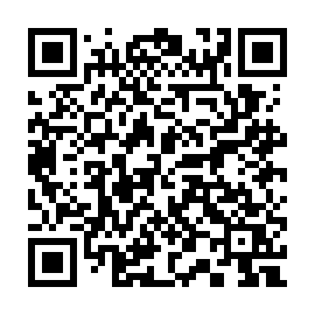 QR code for 301GES
