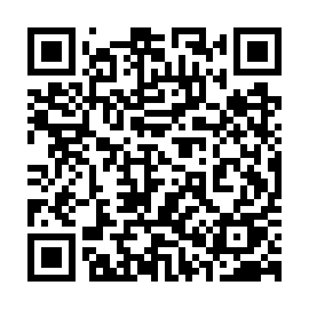 QR code for 301GQU