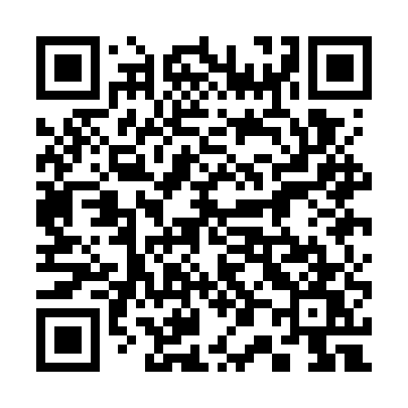 QR code for 301GUW