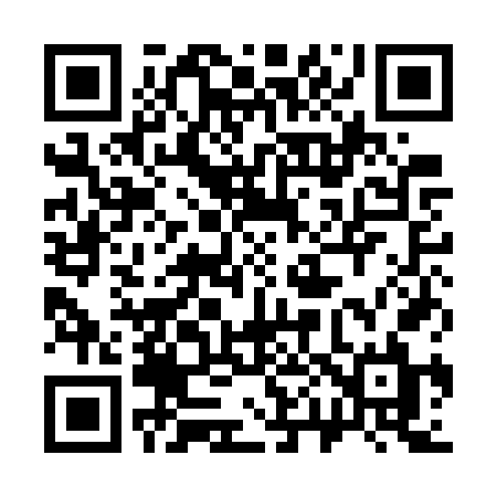QR code for 301GVL