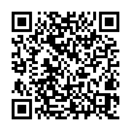 QR code for 301HMS