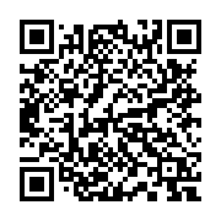 QR code for 301HRP