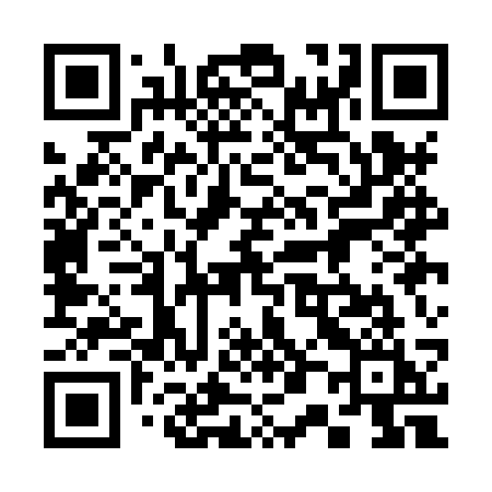 QR code for 301HSI