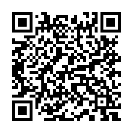 QR code for 301HZZ