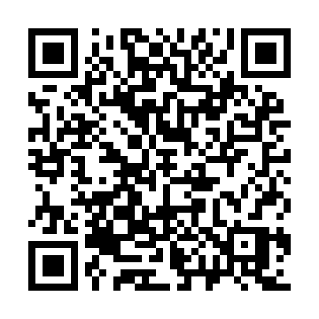 QR code for 301IBR
