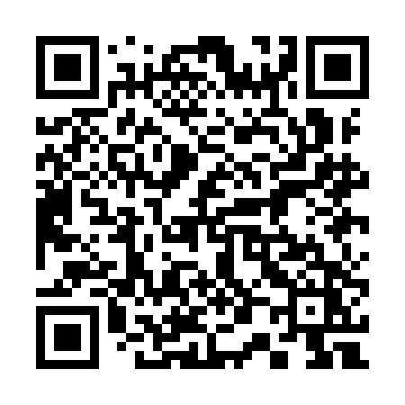QR code for 301IDZ