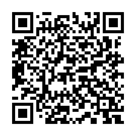 QR code for 301IER