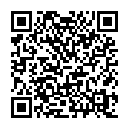QR code for 301IFM