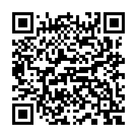 QR code for 301IIK