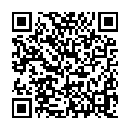 QR code for 301IYO