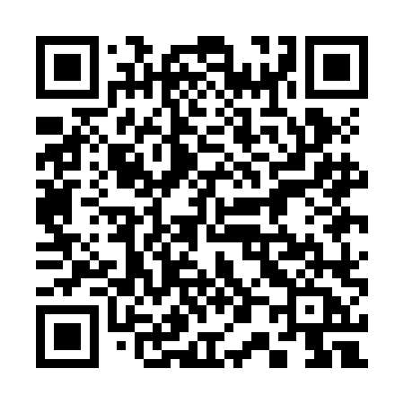 QR code for 301JLA