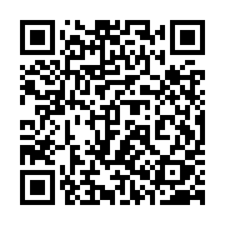 QR code for 301KPY