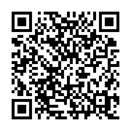 QR code for 301KWM