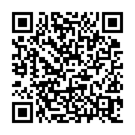 QR code for 301KYB