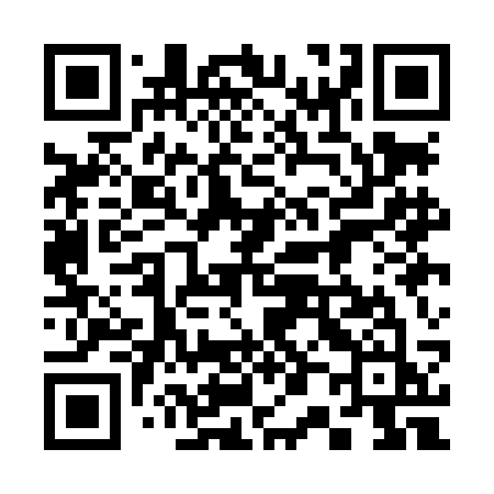 QR code for 301LCJ