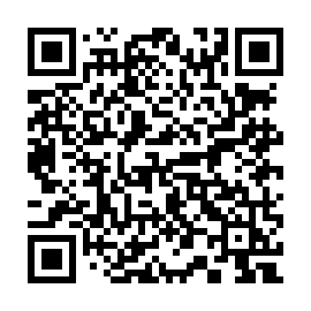 QR code for 301LMJ