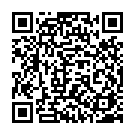 QR code for 301LRA