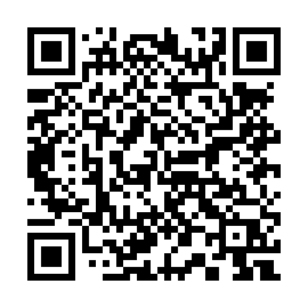 QR code for 301LUP