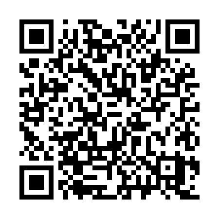 QR code for 301MHY
