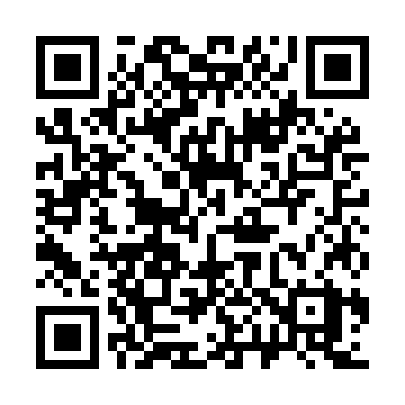 QR code for 301MJX