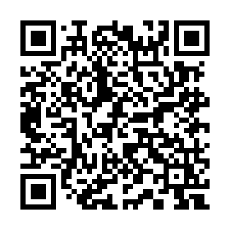 QR code for 301MMZ
