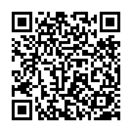 QR code for 301NOM