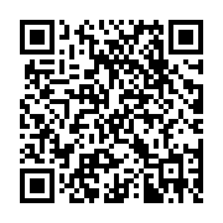 QR code for 301NQJ