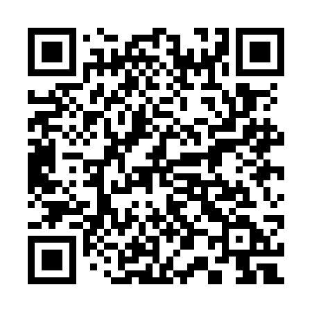 QR code for 301OCD