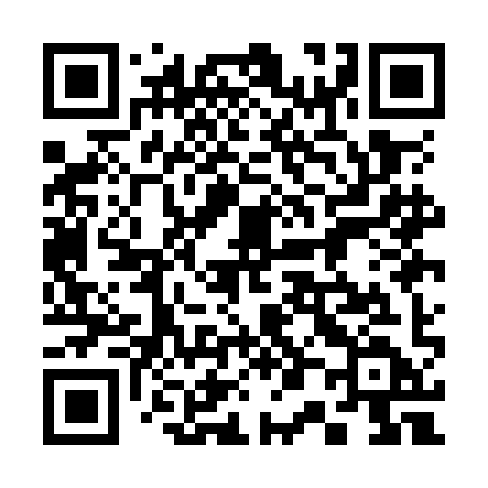 QR code for 301OID
