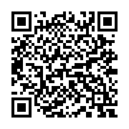 QR code for 301PAZ